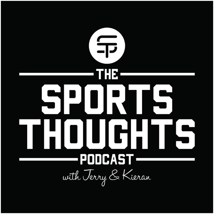 Podcast Covers 7